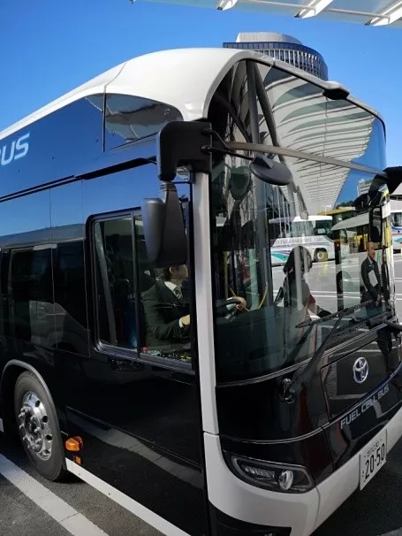 6686���� - ��ͨ�ײ�ȫ������������������